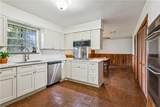 3700 Magellan Street - Photo 5
