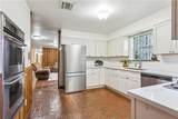 3700 Magellan Street - Photo 6