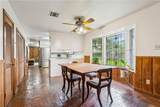 3700 Magellan Street - Photo 7