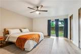 3700 Magellan Street - Photo 8