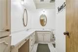 3700 Magellan Street - Photo 9