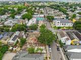 4707-13 Magazine Street - Photo 10