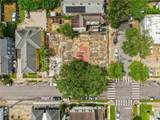4707-13 Magazine Street - Photo 2