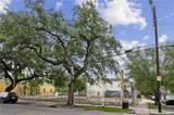 4707-13 Magazine Street - Photo 4
