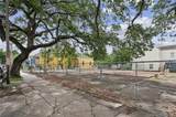 4707-13 Magazine Street - Photo 6