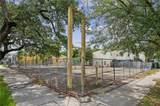 4707-13 Magazine Street - Photo 7