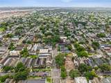 4707-13 Magazine Street - Photo 8