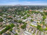 4707-13 Magazine Street - Photo 9