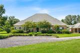 81253 Old Military Road - Photo 1
