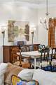 81253 Old Military Road - Photo 10