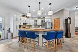 81253 Old Military Road - Photo 11