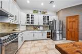 81253 Old Military Road - Photo 12