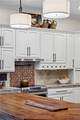 81253 Old Military Road - Photo 13