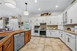 81253 Old Military Road - Photo 14