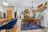 81253 Old Military Road - Photo 15