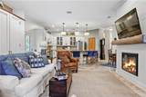 81253 Old Military Road - Photo 16