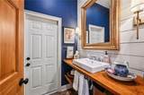 81253 Old Military Road - Photo 17