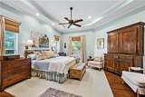 81253 Old Military Road - Photo 18
