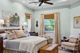 81253 Old Military Road - Photo 19