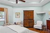 81253 Old Military Road - Photo 20