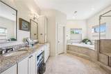 81253 Old Military Road - Photo 21