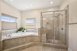 81253 Old Military Road - Photo 22