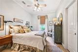 81253 Old Military Road - Photo 23