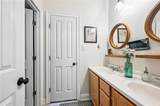 81253 Old Military Road - Photo 24