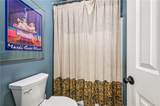 81253 Old Military Road - Photo 25