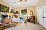 81253 Old Military Road - Photo 26