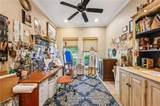 81253 Old Military Road - Photo 27
