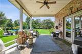 81253 Old Military Road - Photo 28