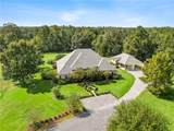 81253 Old Military Road - Photo 29