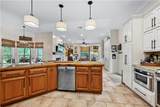 81253 Old Military Road - Photo 3