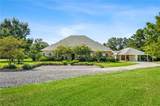 81253 Old Military Road - Photo 30