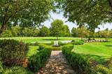 81253 Old Military Road - Photo 31