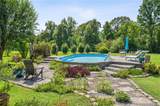 81253 Old Military Road - Photo 32