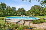 81253 Old Military Road - Photo 33