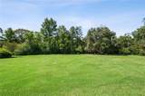 81253 Old Military Road - Photo 34