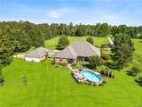 81253 Old Military Road - Photo 5