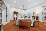 81253 Old Military Road - Photo 6