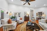 81253 Old Military Road - Photo 7