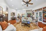 81253 Old Military Road - Photo 8