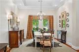 81253 Old Military Road - Photo 9