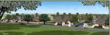 345 Sophia Drive - Photo 2