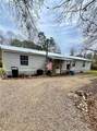 10480 Lee Settlement Road - Photo 1