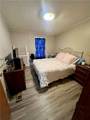 10480 Lee Settlement Road - Photo 10