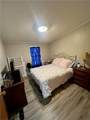 10480 Lee Settlement Road - Photo 11