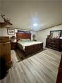 10480 Lee Settlement Road - Photo 18