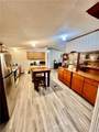 10480 Lee Settlement Road - Photo 19